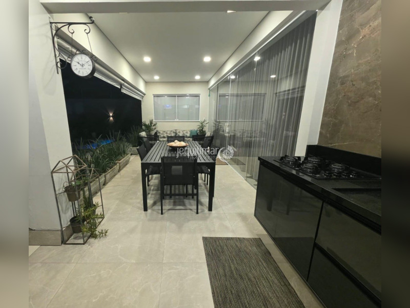 imóvel com 540m² - Balneário Praia do Pernambuco - Guarujá