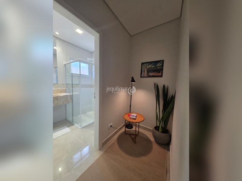 imóvel com 540m² - Balneário Praia do Pernambuco - Guarujá