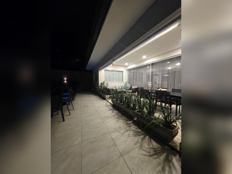 imóvel com 540m² - Balneário Praia do Pernambuco - Guarujá