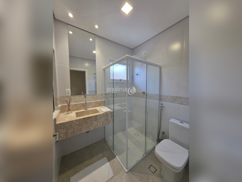 imóvel com 540m² - Balneário Praia do Pernambuco - Guarujá
