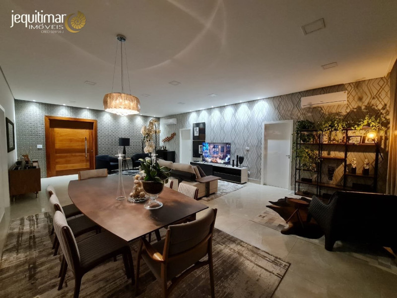imóvel com 540m² - Balneário Praia do Pernambuco - Guarujá