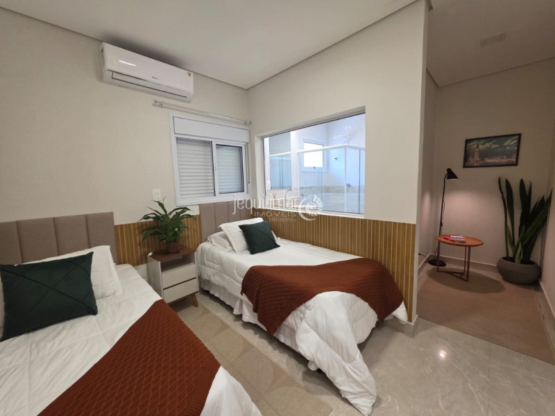 imóvel com 540m² - Balneário Praia do Pernambuco - Guarujá