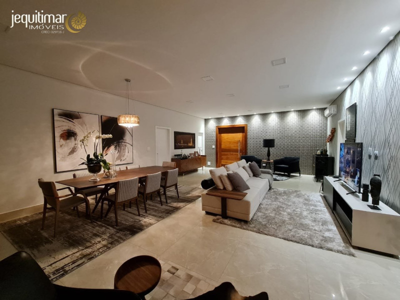 imóvel com 540m² - Balneário Praia do Pernambuco - Guarujá