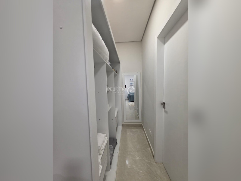 imóvel com 540m² - Balneário Praia do Pernambuco - Guarujá