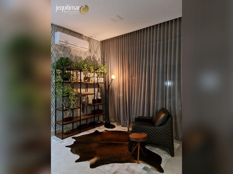 imóvel com 540m² - Balneário Praia do Pernambuco - Guarujá