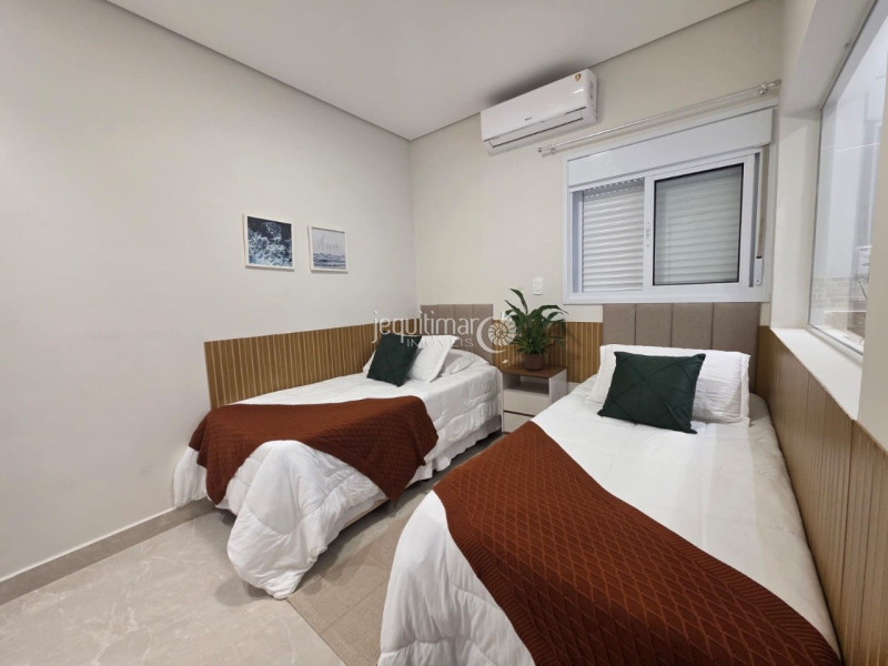 imóvel com 540m² - Balneário Praia do Pernambuco - Guarujá