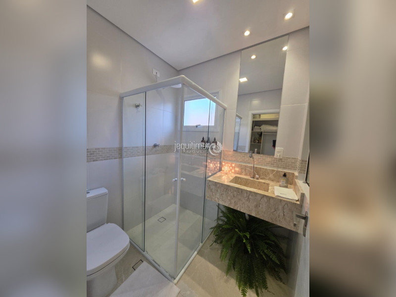 imóvel com 540m² - Balneário Praia do Pernambuco - Guarujá