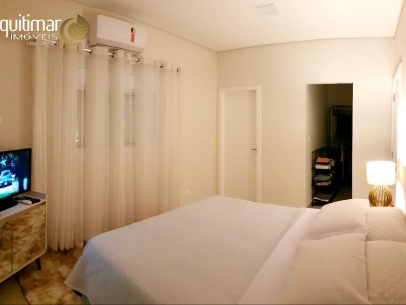 imóvel com 540m² - Balneário Praia do Pernambuco - Guarujá