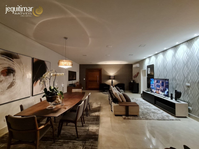 imóvel com 540m² - Balneário Praia do Pernambuco - Guarujá