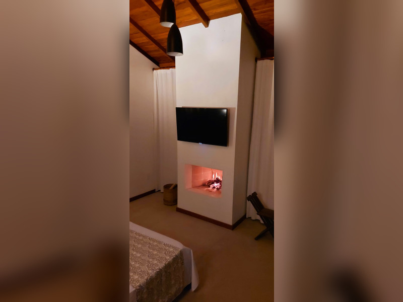 imóvel com 350m² - Centro - Paraty