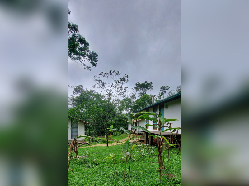 imóvel com 350m² - Centro - Paraty