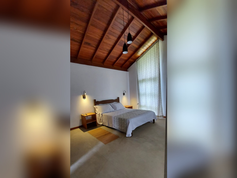 imóvel com 350m² - Centro - Paraty