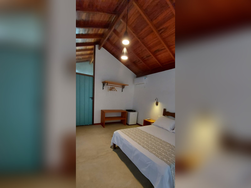 imóvel com 350m² - Centro - Paraty