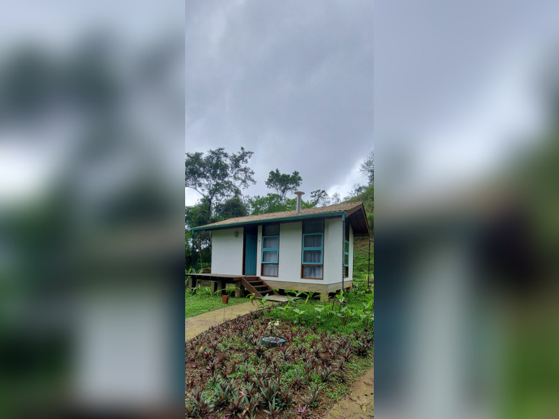 imóvel com 350m² - Centro - Paraty