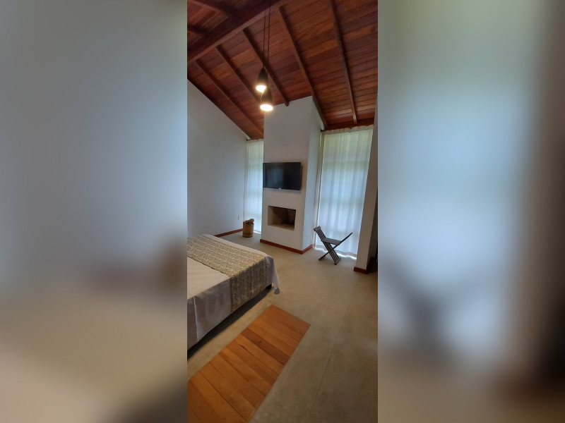 imóvel com 350m² - Centro - Paraty
