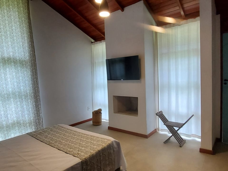imóvel com 350m² - Centro - Paraty