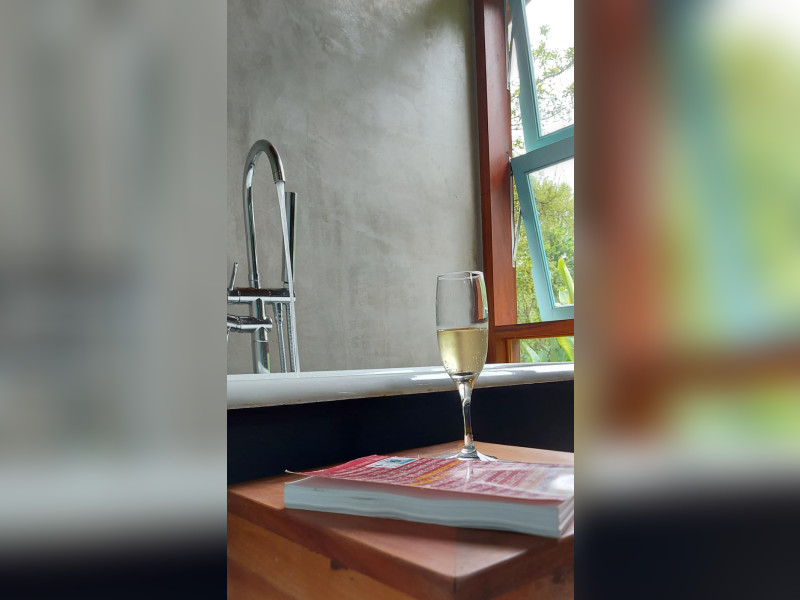 imóvel com 350m² - Centro - Paraty