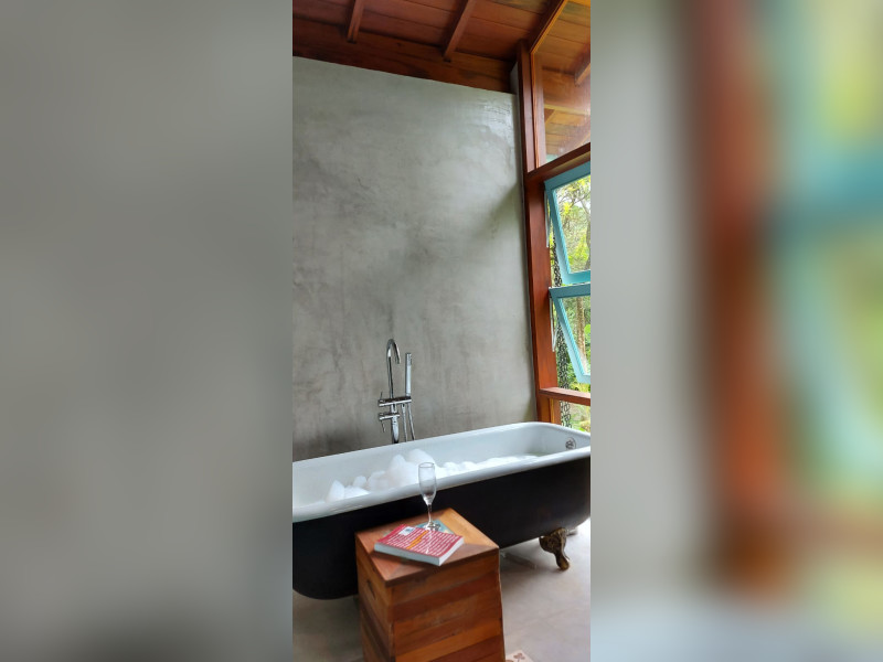 imóvel com 350m² - Centro - Paraty