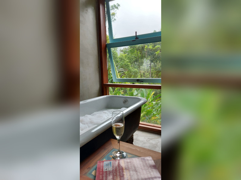 imóvel com 350m² - Centro - Paraty
