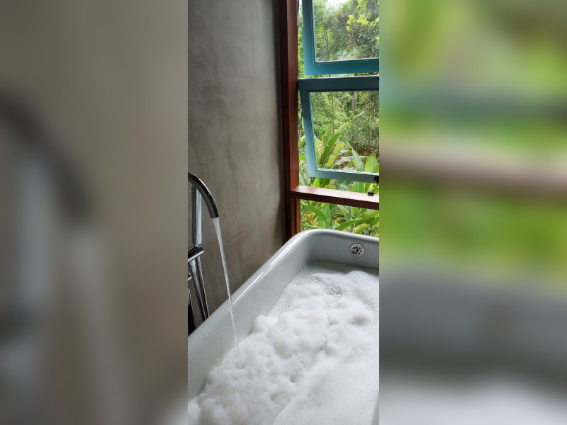 imóvel com 350m² - Centro - Paraty