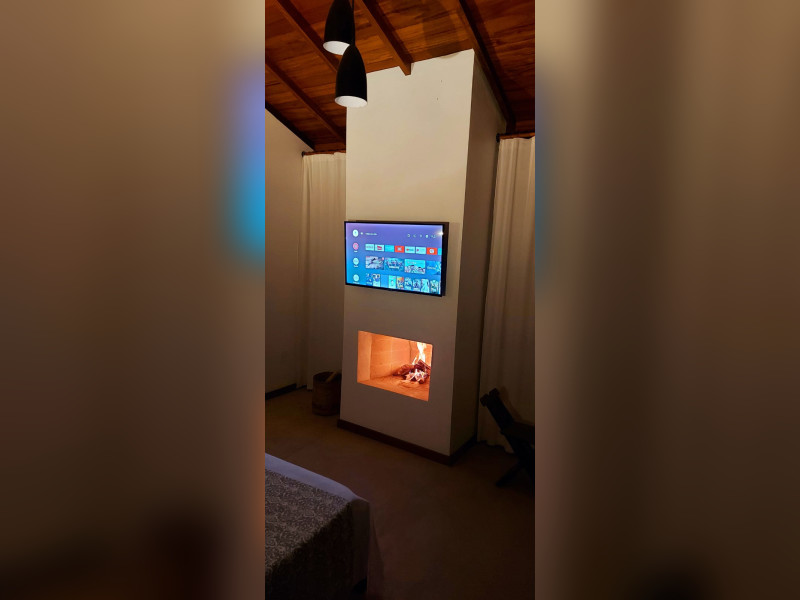 imóvel com 350m² - Centro - Paraty