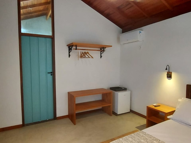 imóvel com 350m² - Centro - Paraty