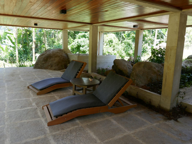 imóvel com 350m² - Centro - Paraty