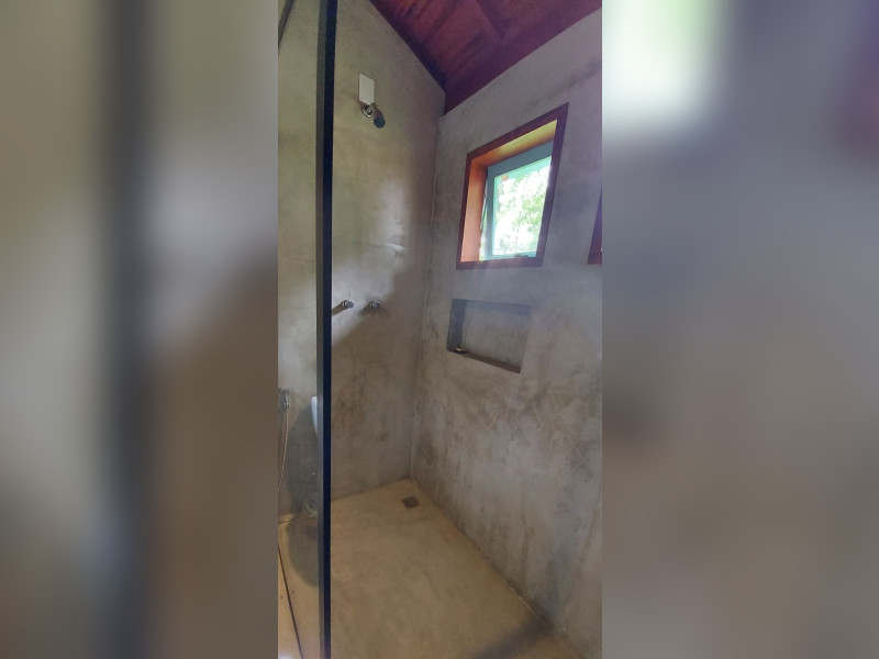 imóvel com 350m² - Centro - Paraty