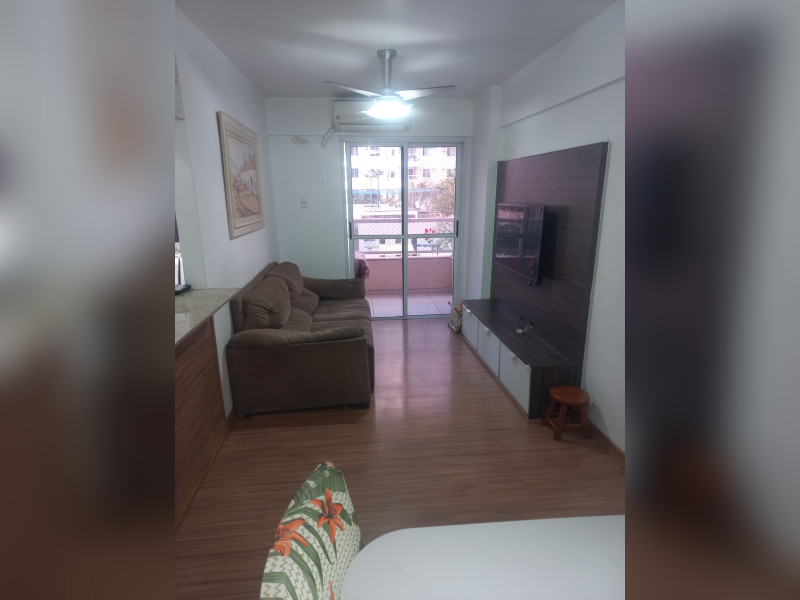 imóvel com 65m² - Penha - Rio de Janeiro