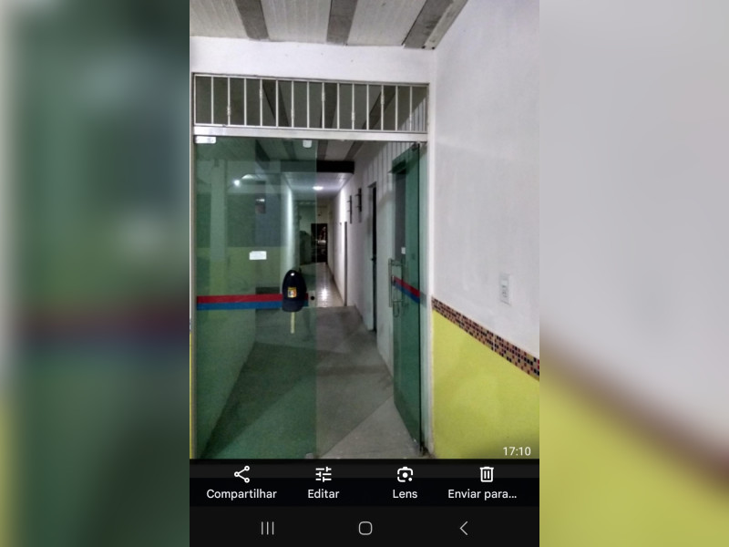 imóvel com 200m² - Djard Vieira - Parintins