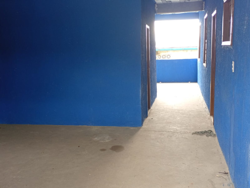 imóvel com 120m² - Itinga - Lauro de Freitas
