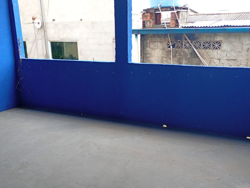 imóvel com 120m² - Itinga - Lauro de Freitas