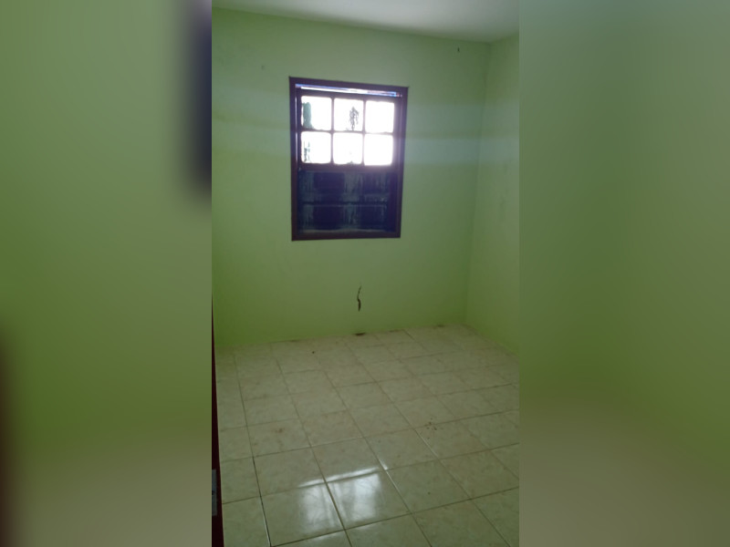 imóvel com 120m² - Itinga - Lauro de Freitas