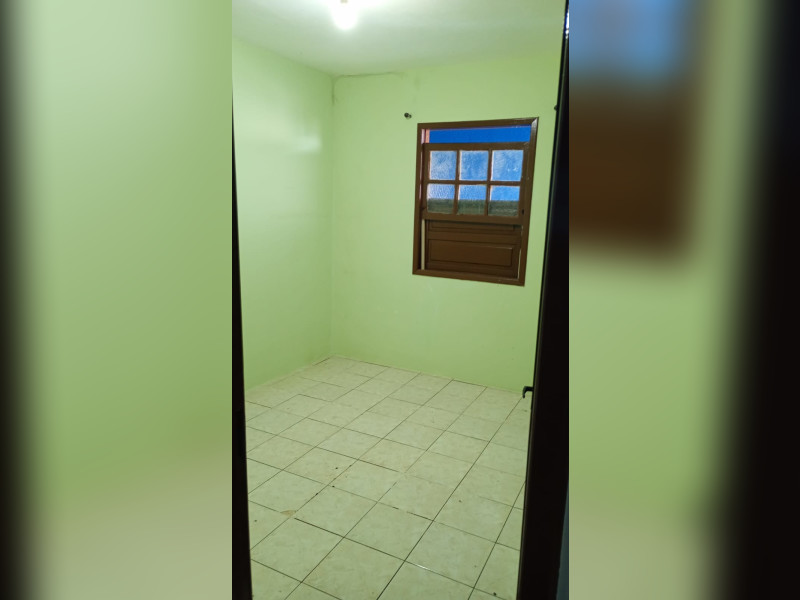 imóvel com 120m² - Itinga - Lauro de Freitas