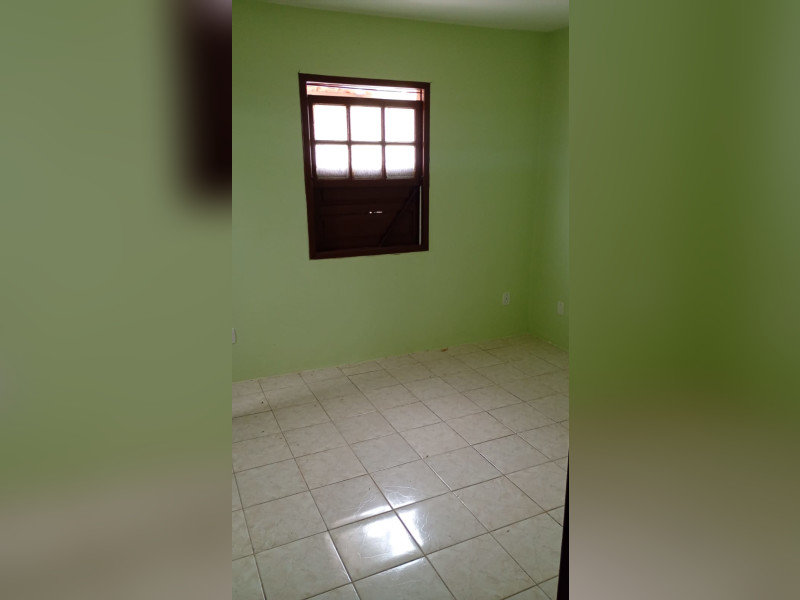 imóvel com 120m² - Itinga - Lauro de Freitas