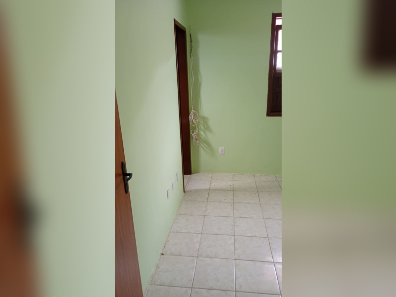 imóvel com 120m² - Itinga - Lauro de Freitas