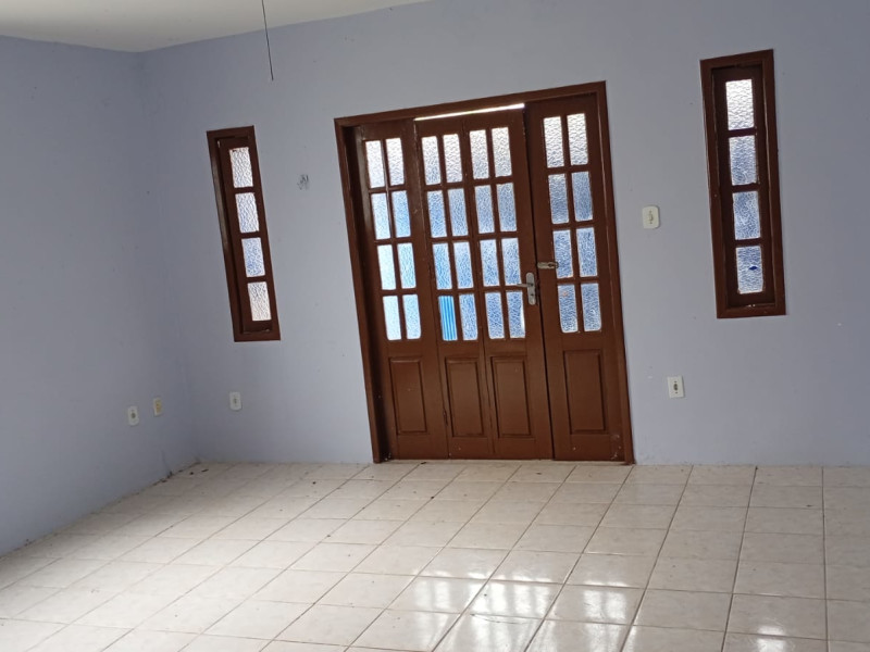 imóvel com 120m² - Itinga - Lauro de Freitas