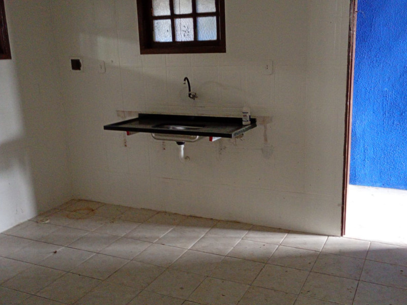 imóvel com 120m² - Itinga - Lauro de Freitas