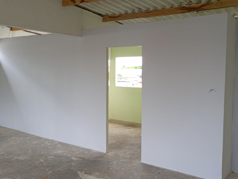 imóvel com 120m² - Itinga - Lauro de Freitas