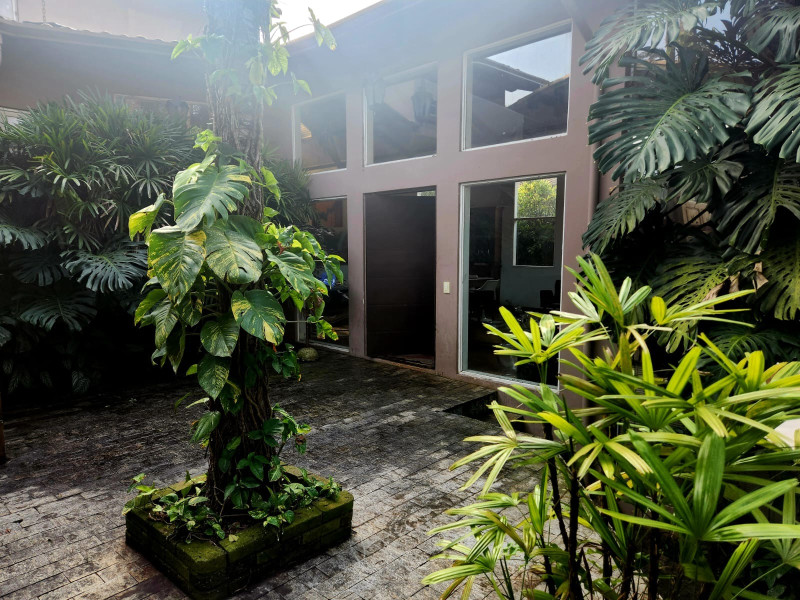 imóvel com 358m² - Granja Viana II - Cotia