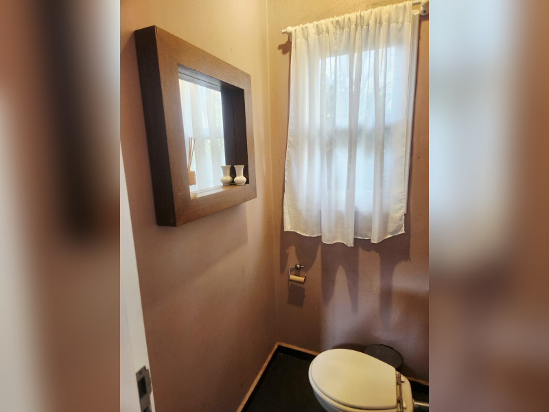 imóvel com 358m² - Granja Viana II - Cotia