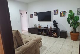 1000800182.jpg