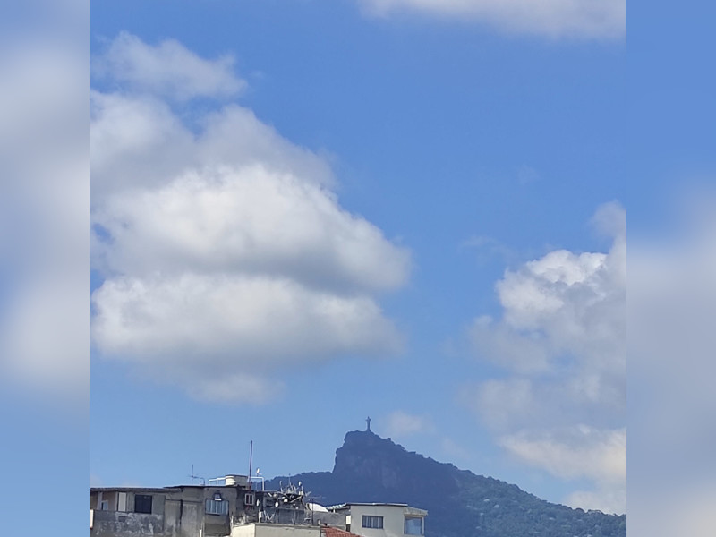 imóvel com 71m² - Centro - Rio de Janeiro