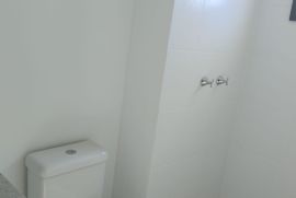 7425abe0-a244-449f-b1b6-a897f5d0c4e0.jpeg