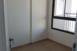 e528bb12-5e82-4e50-b664-a0418b65c8d3.jpeg
