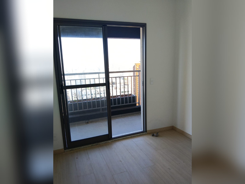 imóvel com 31m² - Bela Vista - São Paulo