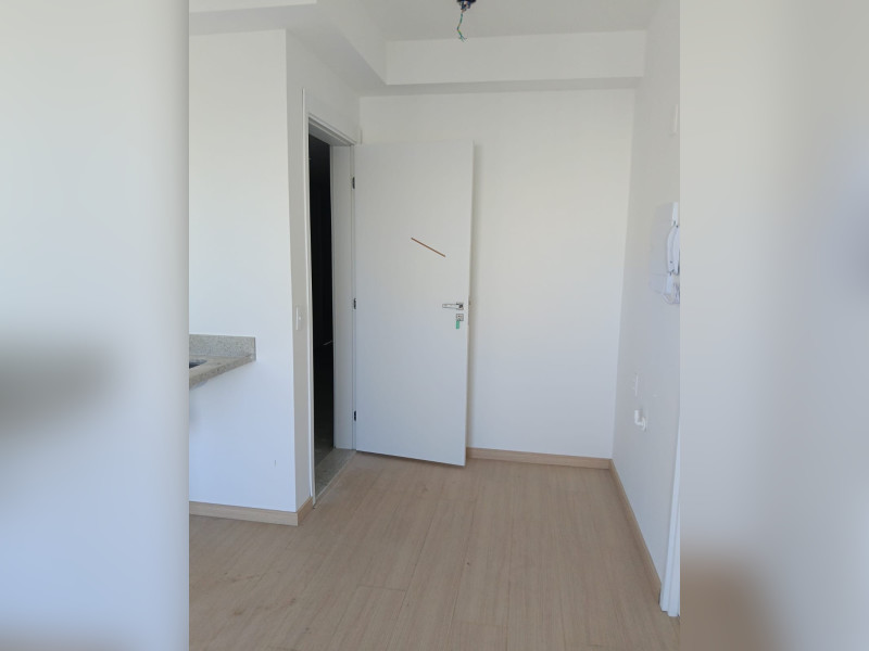 imóvel com 31m² - Bela Vista - São Paulo