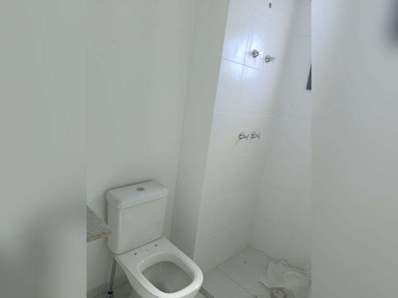 imóvel com 31m² - Bela Vista - São Paulo