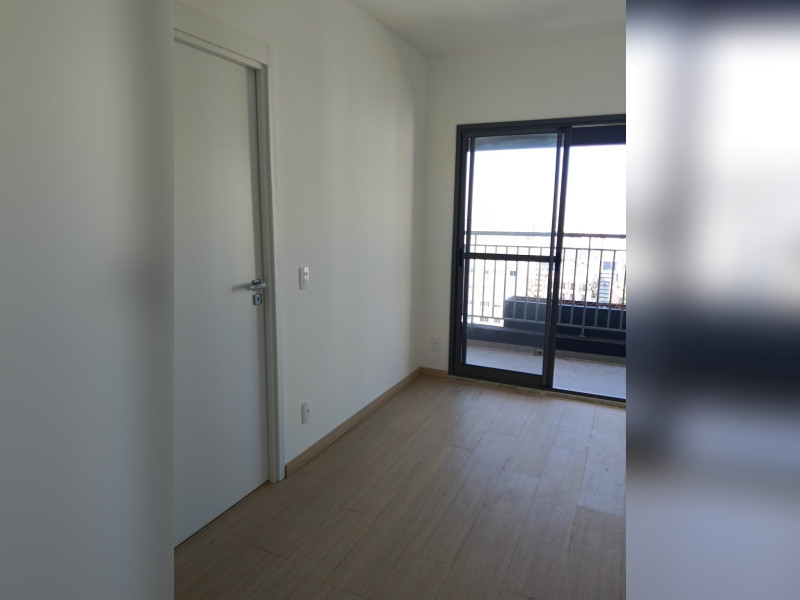 imóvel com 31m² - Bela Vista - São Paulo