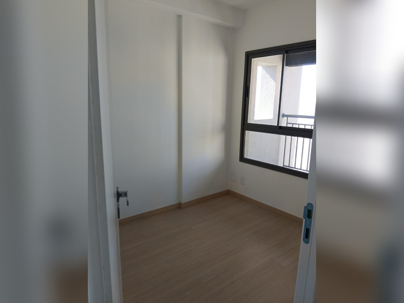 imóvel com 31m² - Bela Vista - São Paulo
